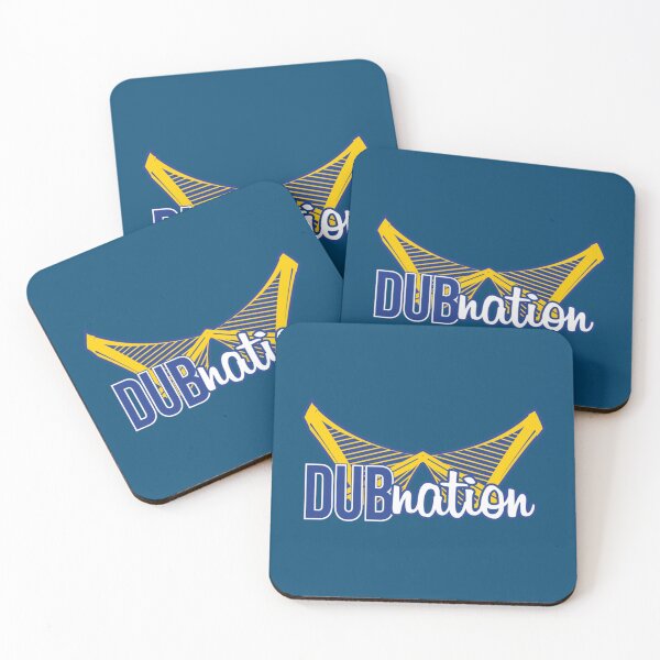 Item preview, Dub Nation    designed and sold by RyderKenelm.
