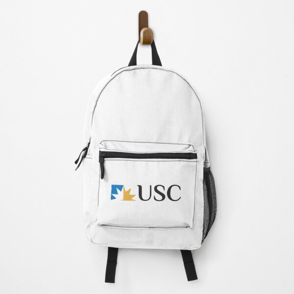 Item preview, USC Australia designed and sold by dafanabas.