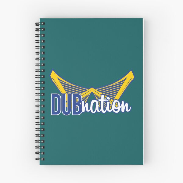 Item preview, Dub Nation    designed and sold by RyderKenelm.