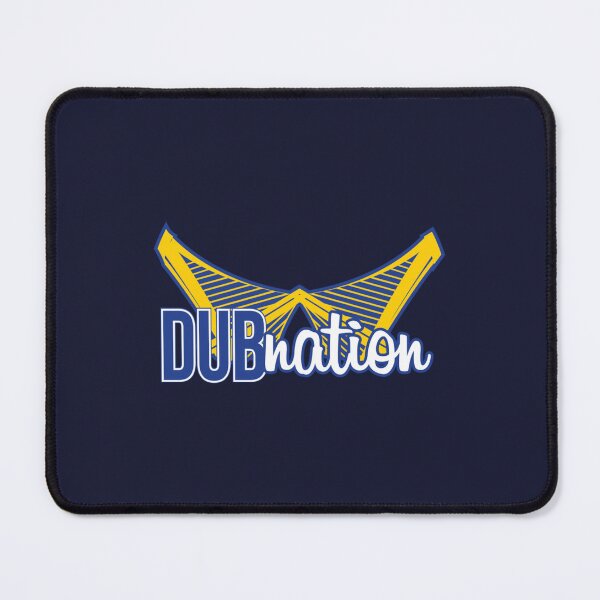 Item preview, Dub Nation    designed and sold by RyderKenelm.