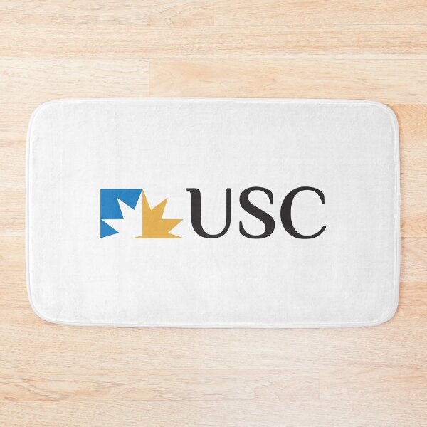 Item preview, USC Australia designed and sold by dafanabas.