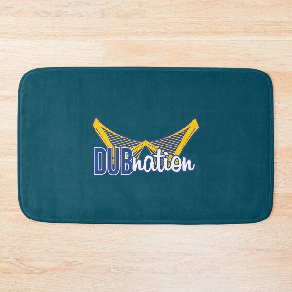 Item preview, Dub Nation    designed and sold by RyderKenelm.