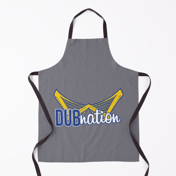 Item preview, Dub Nation designed and sold by RyderKenelm.