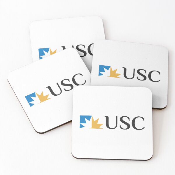 Item preview, USC Australia designed and sold by dafanabas.