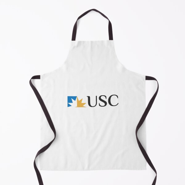 Item preview, USC Australia designed and sold by dafanabas.