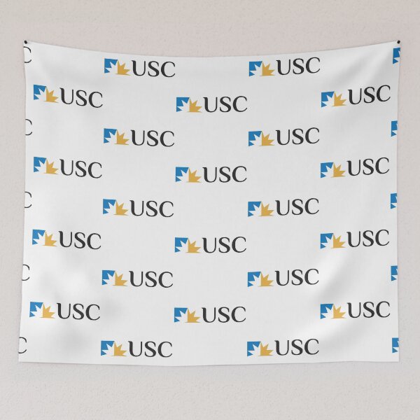 Item preview, USC Australia designed and sold by dafanabas.