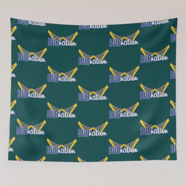 Item preview, Dub Nation    designed and sold by RyderKenelm.