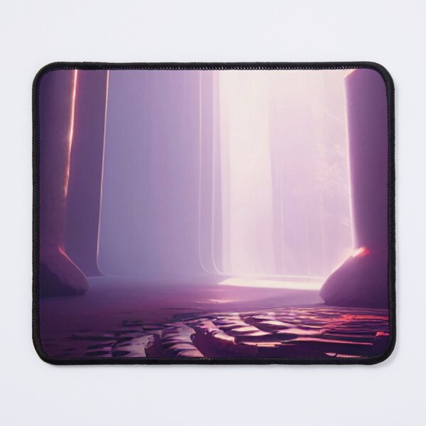 Item preview, exit to the light designed and sold by OverAltruist.