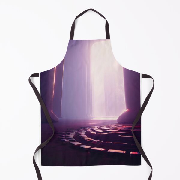 Item preview, exit to the light designed and sold by OverAltruist.