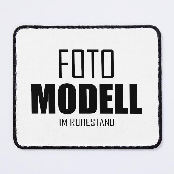 Artikelvorschau, Foto Modell im Ruhestand entworfen und verkauft von schmollschnute.