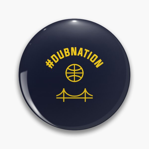 Item preview, Dub Nation     designed and sold by RyderKenelm.