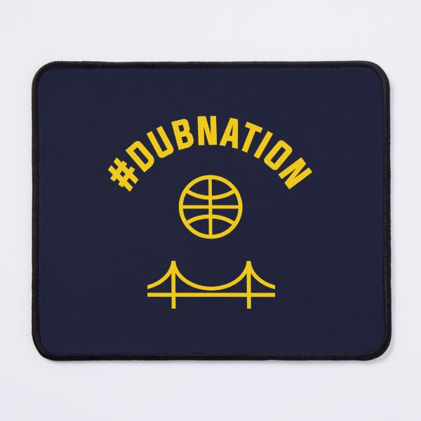 Item preview, Dub Nation     designed and sold by RyderKenelm.