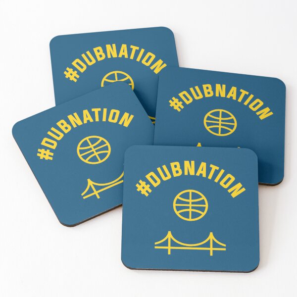 Item preview, Dub Nation     designed and sold by RyderKenelm.