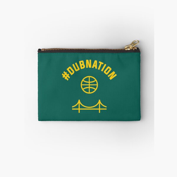 Item preview, Dub Nation     designed and sold by RyderKenelm.