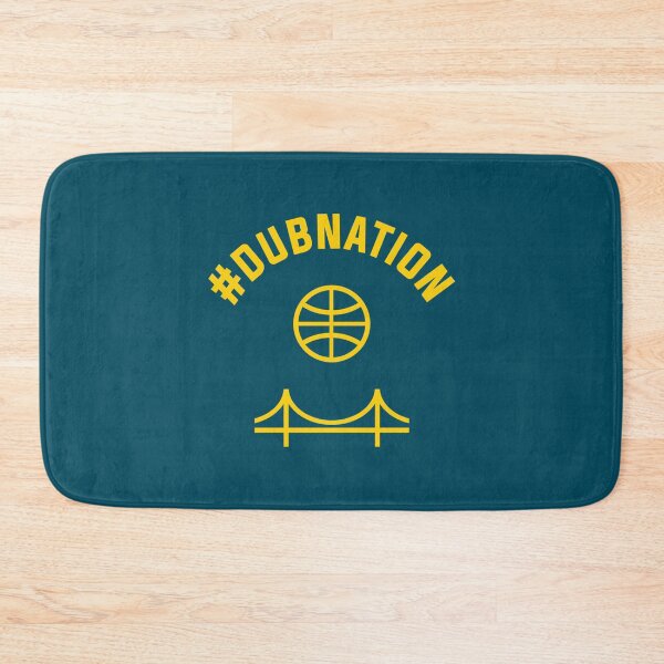 Item preview, Dub Nation     designed and sold by RyderKenelm.
