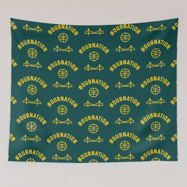 Item preview, Dub Nation     designed and sold by RyderKenelm.