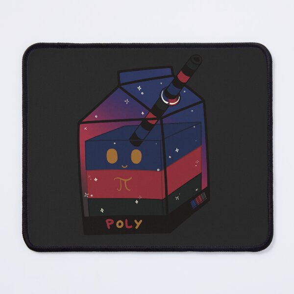 Item preview, Poly Jelly designed and sold by Avlana Fontaine.
