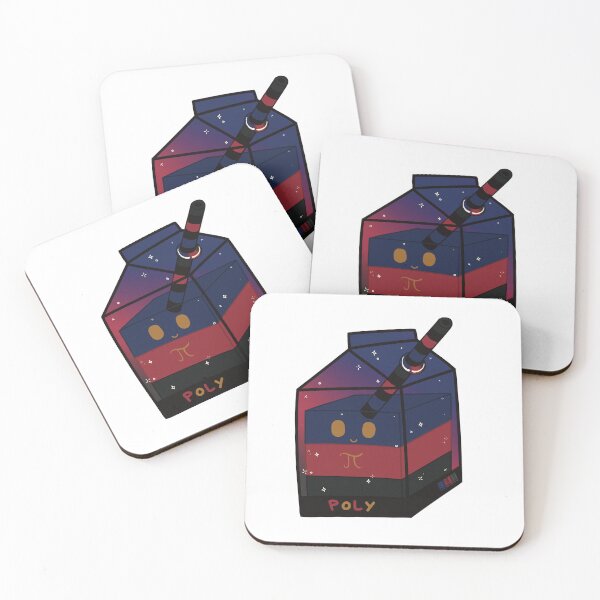 Item preview, Poly Jelly designed and sold by Avlana Fontaine.
