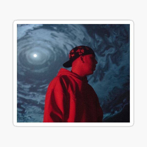 Regalos y productos Quevedo Redbubble