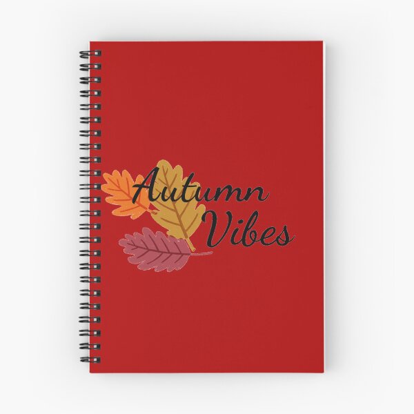 Item preview, Autumn Vibes designed and sold by SN-DesignShop.