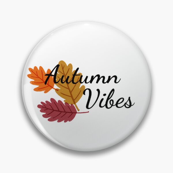 Item preview, Autumn Vibes designed and sold by SN-DesignShop.