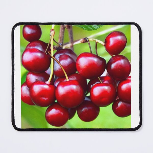 Item preview, Cherry Licious designed and sold by TiltedCode.