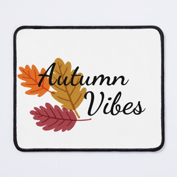 Item preview, Autumn Vibes designed and sold by SN-DesignShop.