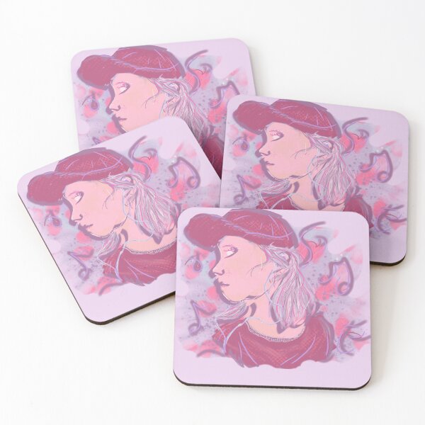 Item preview, Girl Power designed and sold by HeartonSleeves.