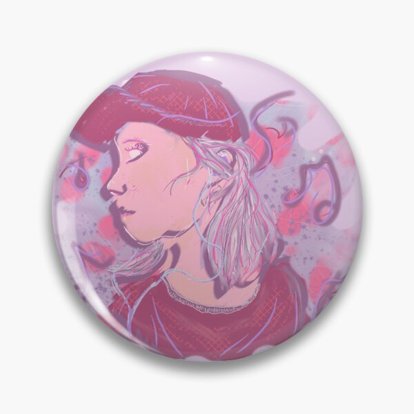 Item preview, Girl Power designed and sold by HeartonSleeves.