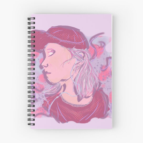 Item preview, Girl Power designed and sold by HeartonSleeves.