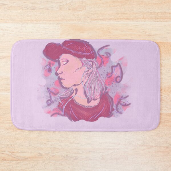 Item preview, Girl Power designed and sold by HeartonSleeves.