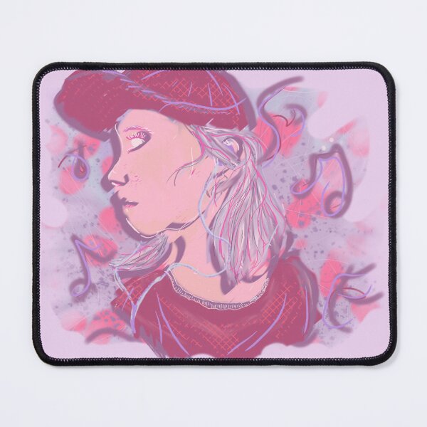 Item preview, Girl Power designed and sold by HeartonSleeves.