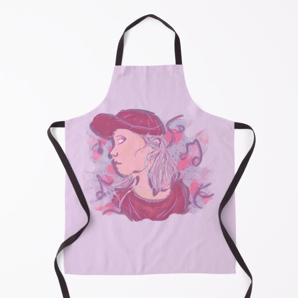 Item preview, Girl Power designed and sold by HeartonSleeves.