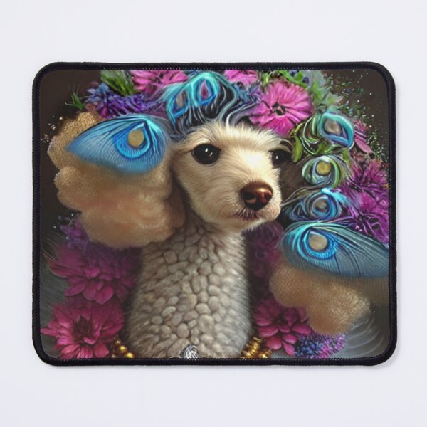 Item preview, Cosmic designed and sold by RitaMaye.