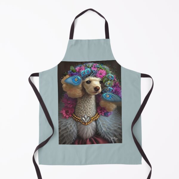 Item preview, Cosmic designed and sold by RitaMaye.