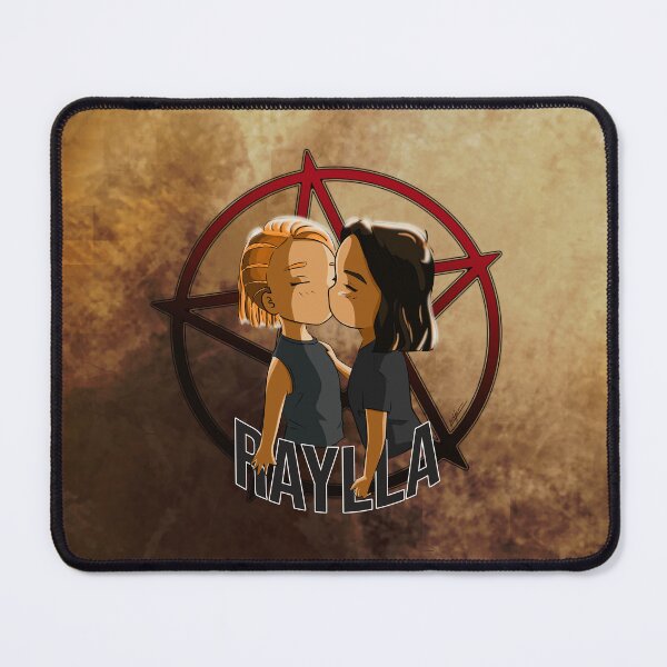 Item preview, Raylla designed and sold by Lemner-Art.