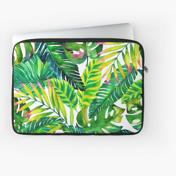 Laptop Sleeve