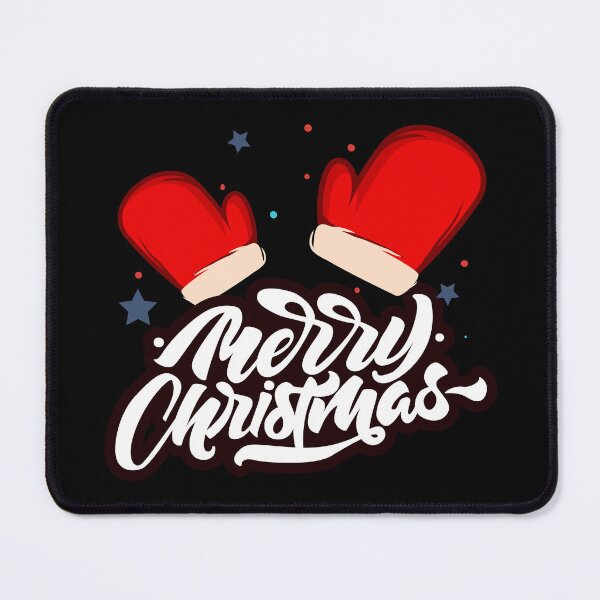 Item preview, Merry Christmas Classic T-Shirt Design designed and sold by Landorlando.