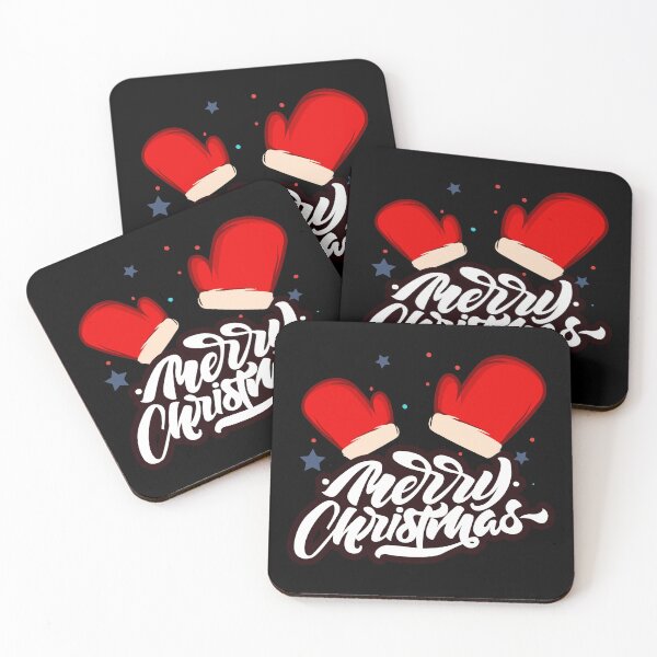 Item preview, Merry Christmas Classic T-Shirt Design designed and sold by Landorlando.