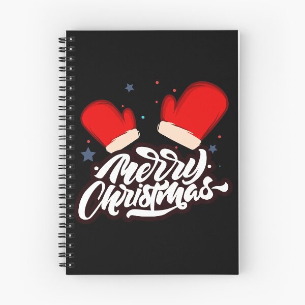 Item preview, Merry Christmas Classic T-Shirt Design designed and sold by Landorlando.