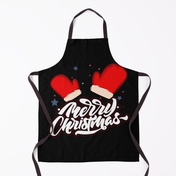 Item preview, Merry Christmas Classic T-Shirt Design designed and sold by Landorlando.