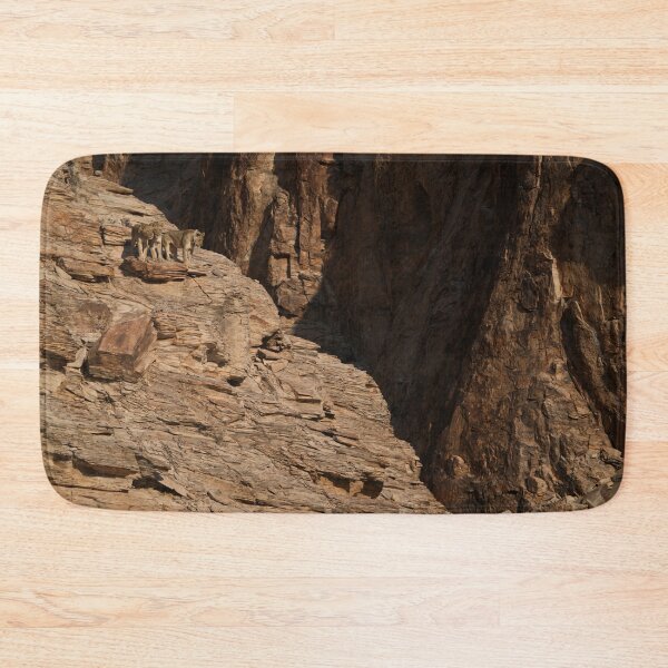 Item preview, Three Lions on a Rock designed and sold by Alon-Cassidy.