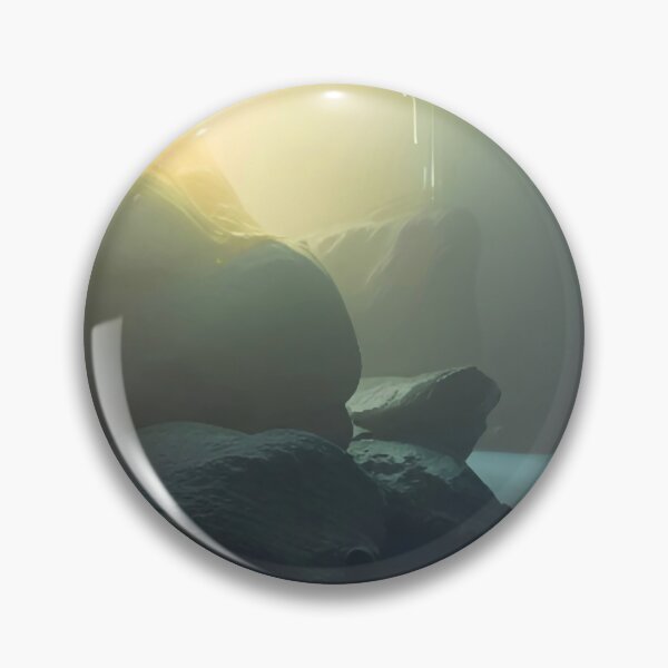 Item preview, always find light in the dark designed and sold by OverAltruist.