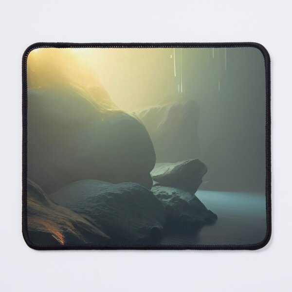 Item preview, always find light in the dark designed and sold by OverAltruist.