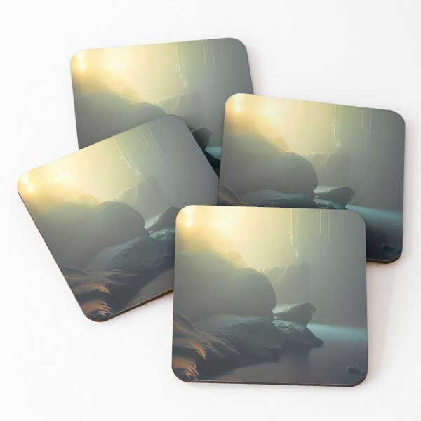Item preview, always find light in the dark designed and sold by OverAltruist.