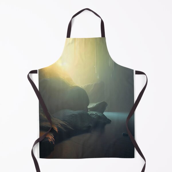 Item preview, always find light in the dark designed and sold by OverAltruist.