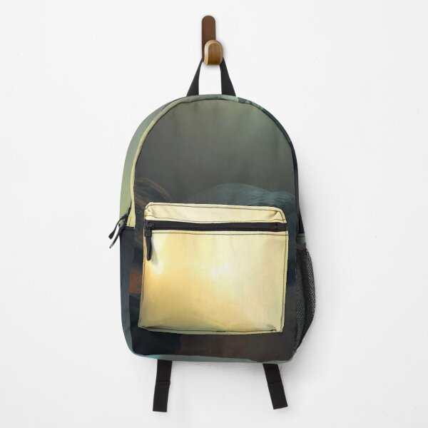 Item preview, always find light in the dark designed and sold by OverAltruist.
