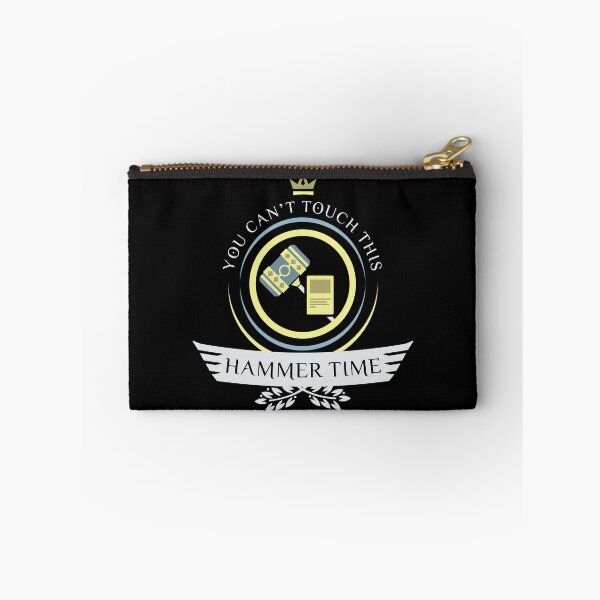 Item preview, Hammer Life designed and sold by Epic Upgrades.