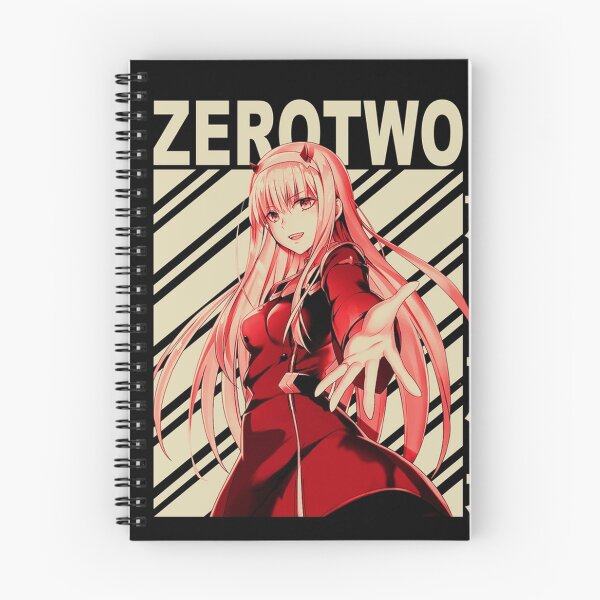 Artikelvorschau, Null zwei - Vintage Art entworfen und verkauft von MariaRivera99.