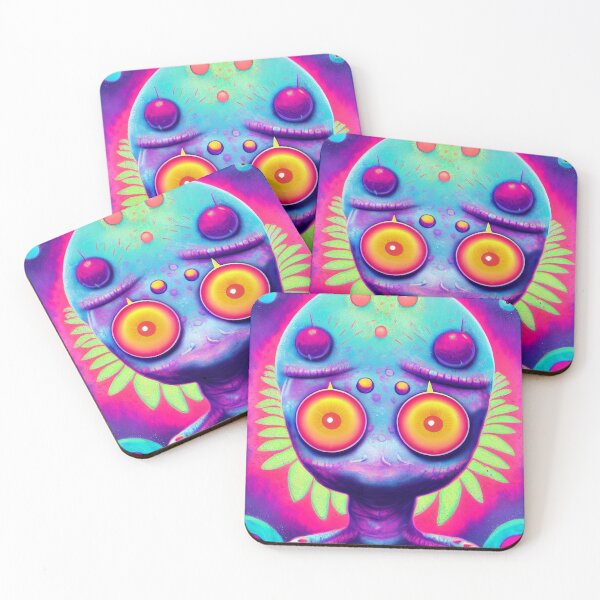 Item preview, Munekin designed and sold by qudibup.